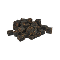 Canis Softies Rund