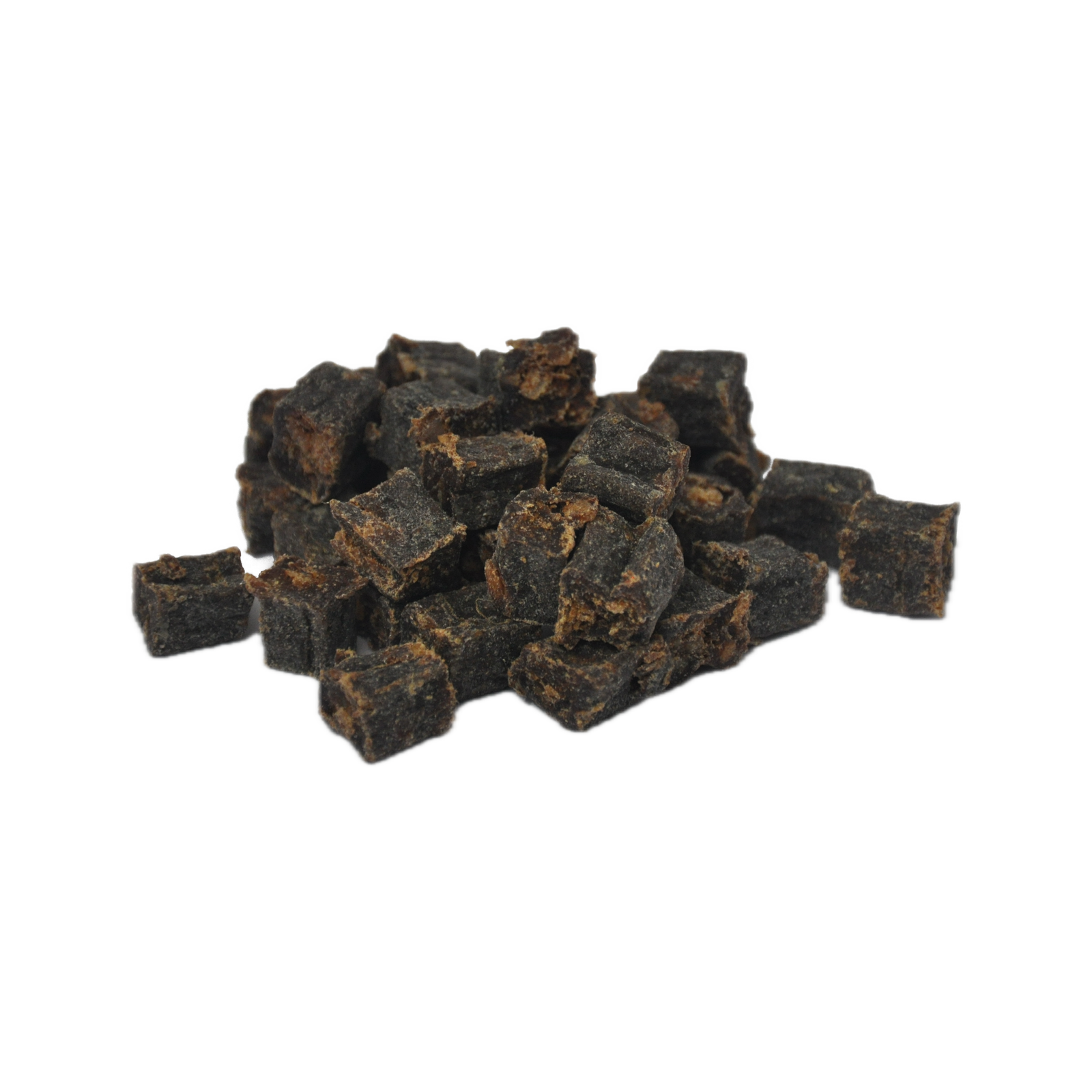 Canis Softies Rund