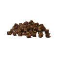 Canis Softies Kalkoen