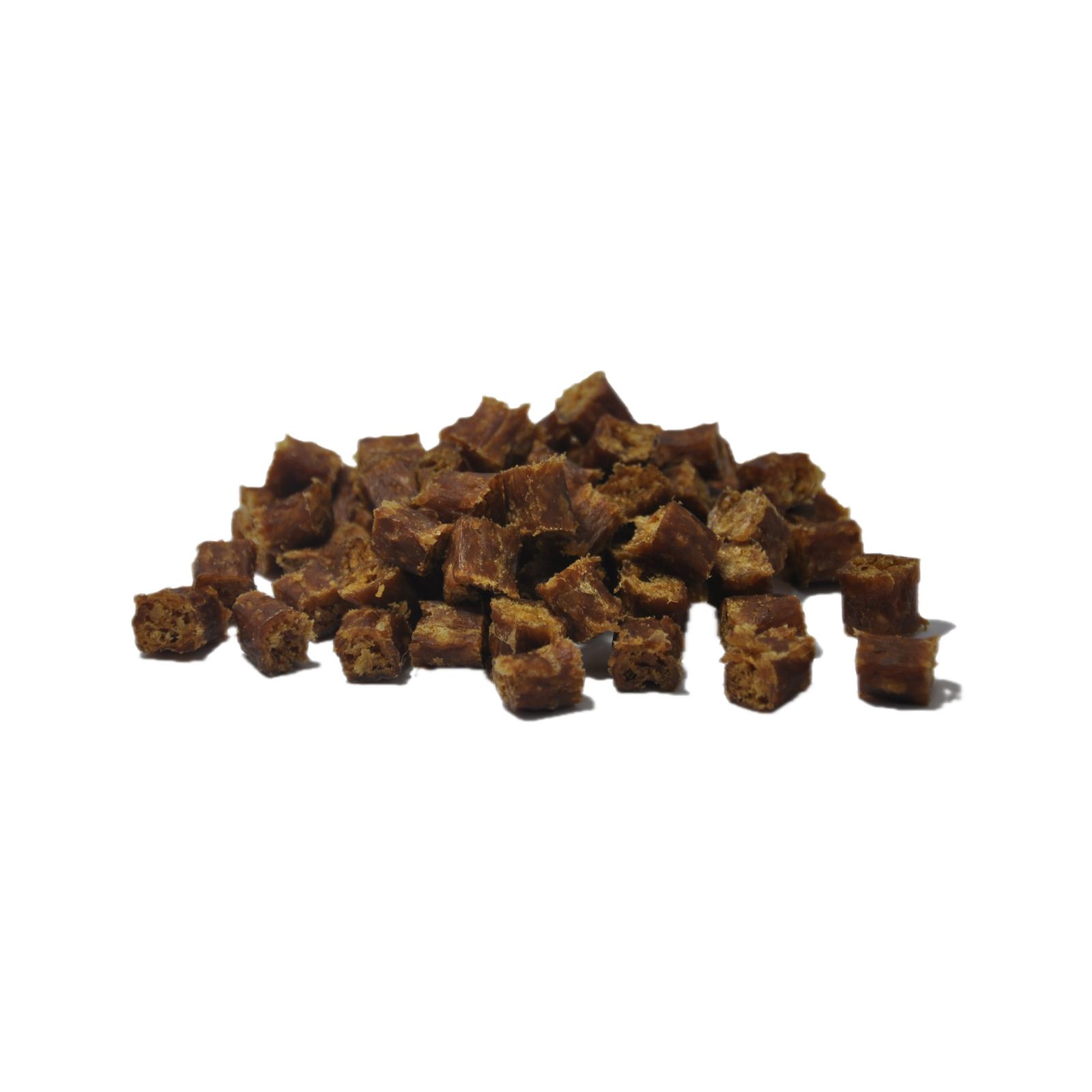 Canis Softies Kalkoen