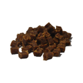 Canis Softies Konijn