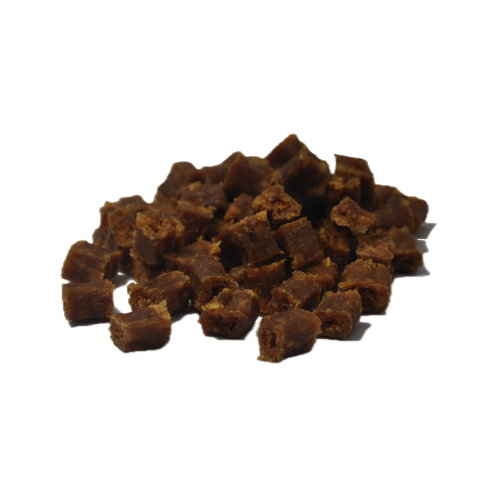 Canis Softies Konijn