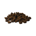 Canis Softies Gans