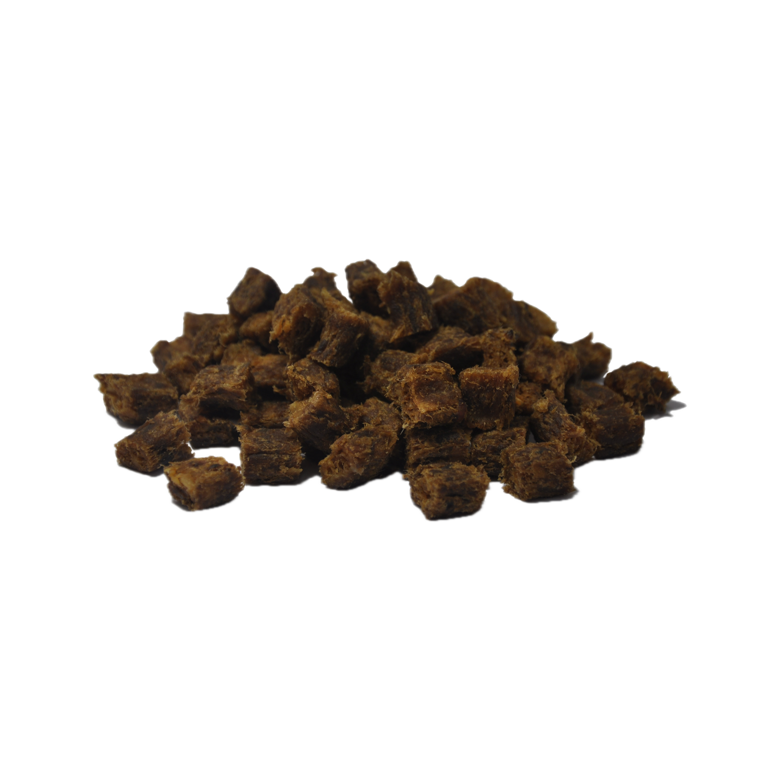 Canis Softies Gans