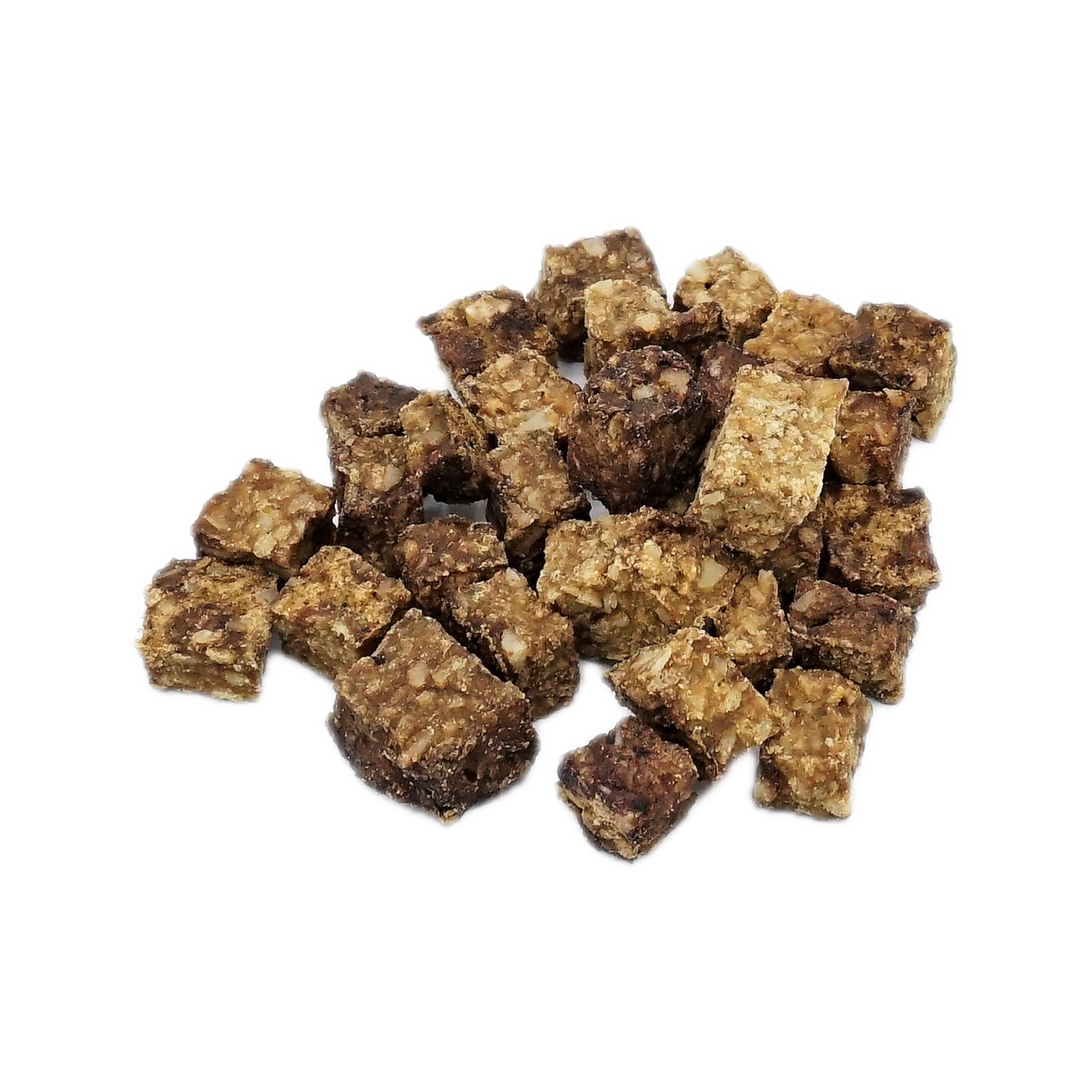 Canis Vleesblokjes Hert