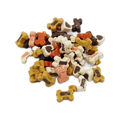 Canis Soft Bone Mix