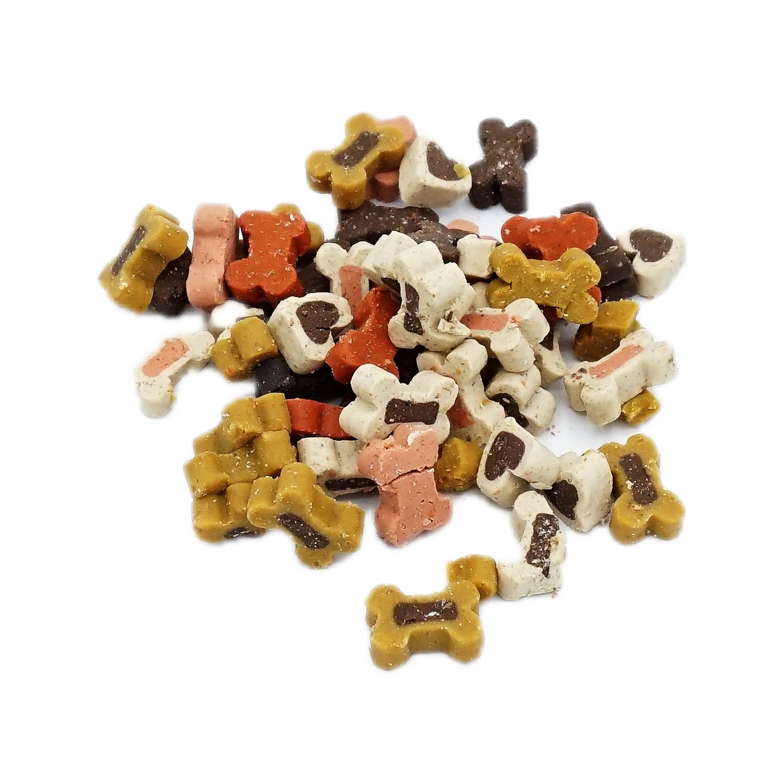 Canis Soft Bone Mix