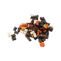 Canis Soft Bone Mini Mix