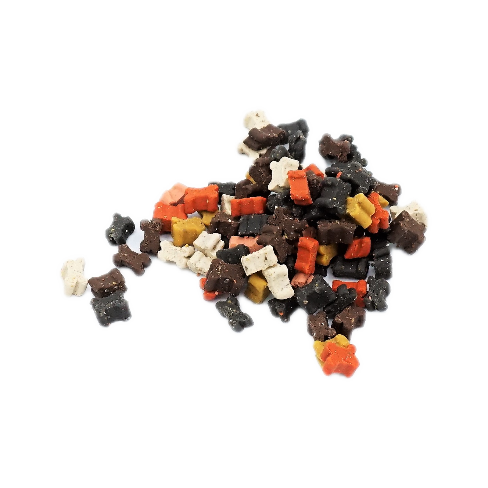 Canis Soft Bone Mini Mix