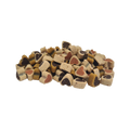 Canis Soft Bone Duo Hart MIX