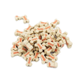 Canis Soft Bone met Zalm en Rijst