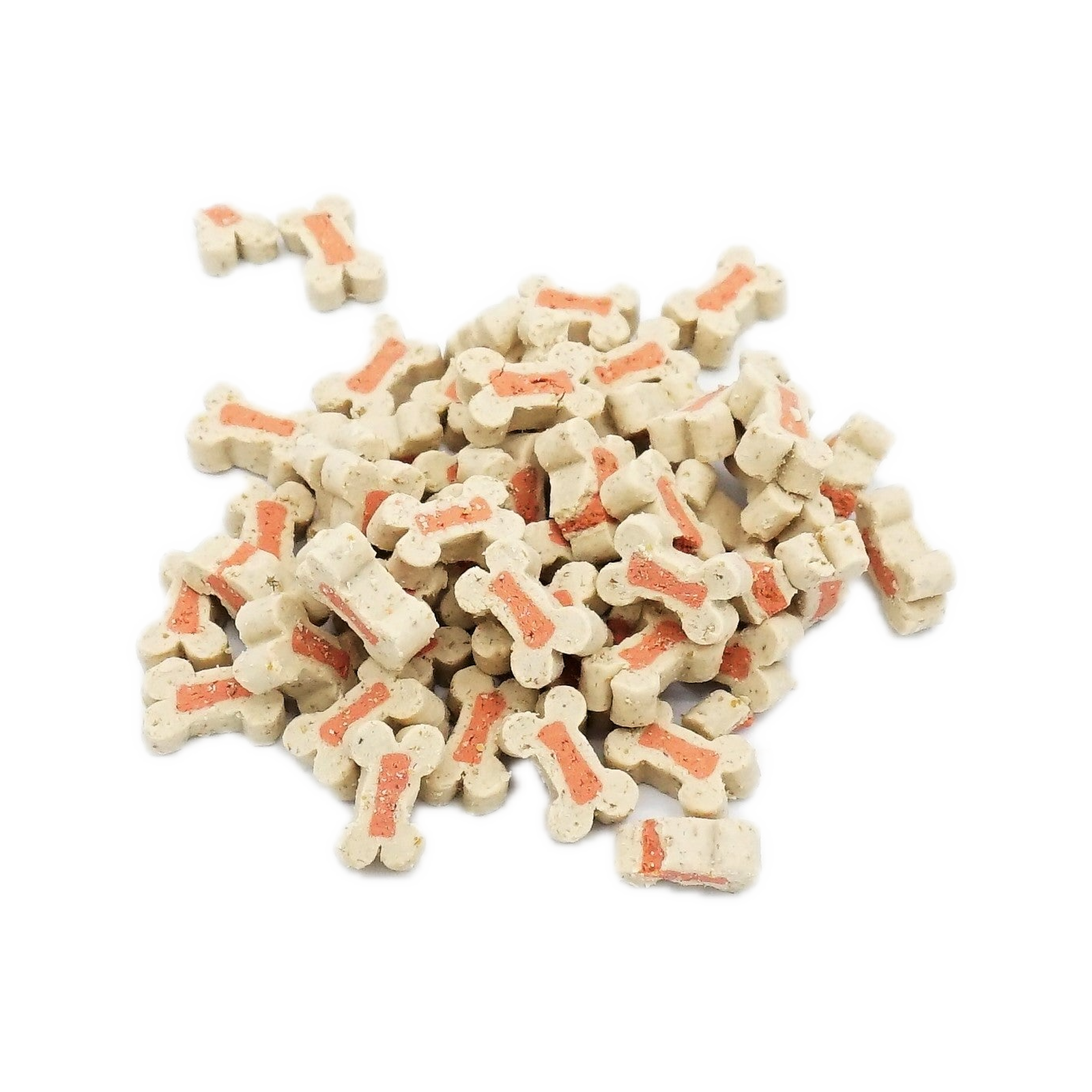 Canis Soft Bone met Zalm en Rijst