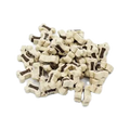 Canis Soft Bone met Lam en Rijst
