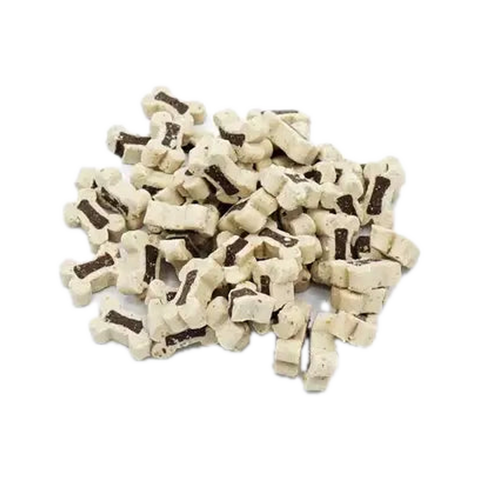 Canis Soft Bone met Lam en Rijst