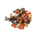Canis Soft Bone Glutenvrij