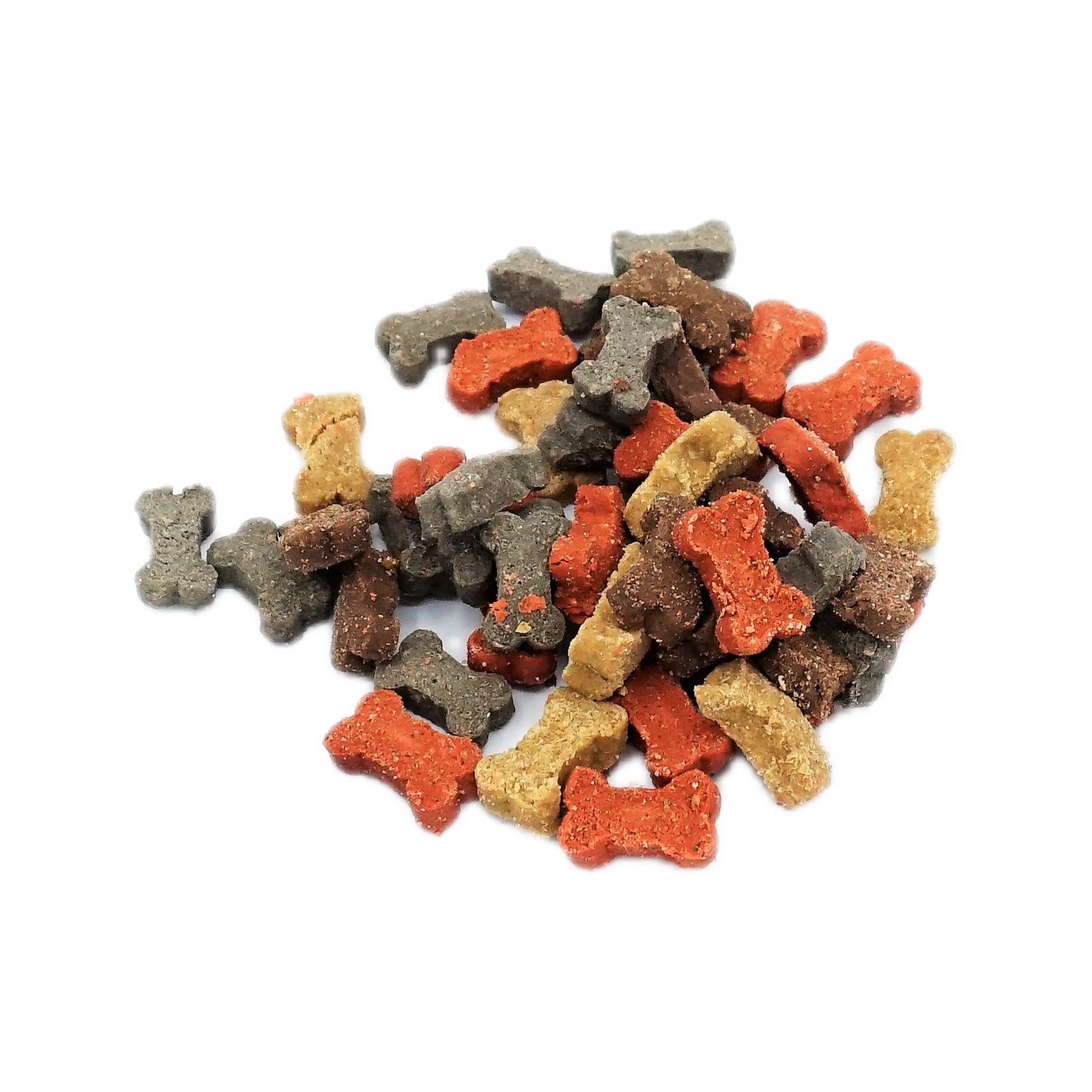 Canis Soft Bone Glutenvrij