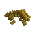 Canis Soft Bone fromage