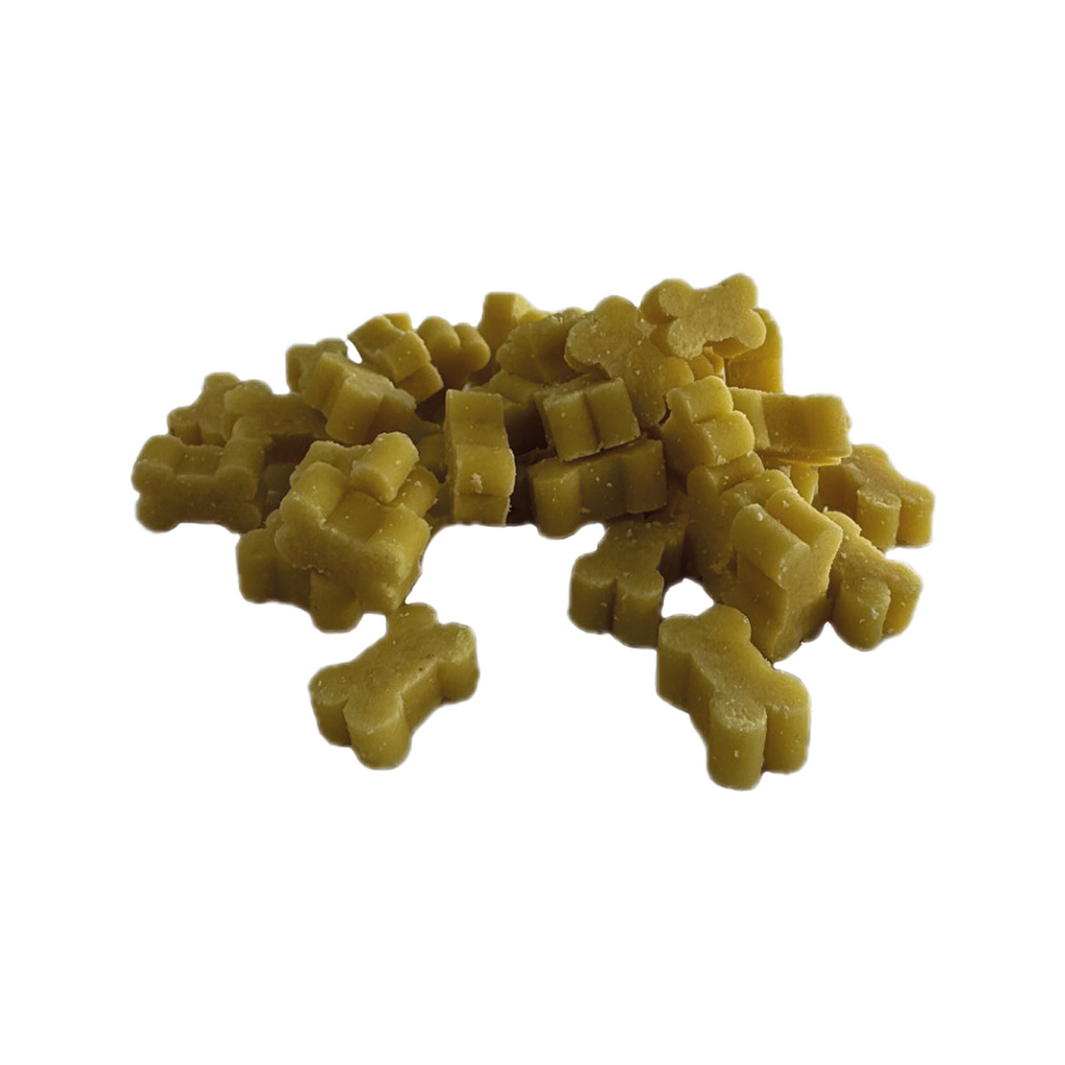 Canis Soft Bone Kaas