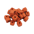 Canis Loops met Rund