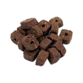 Canis Loops met Lam