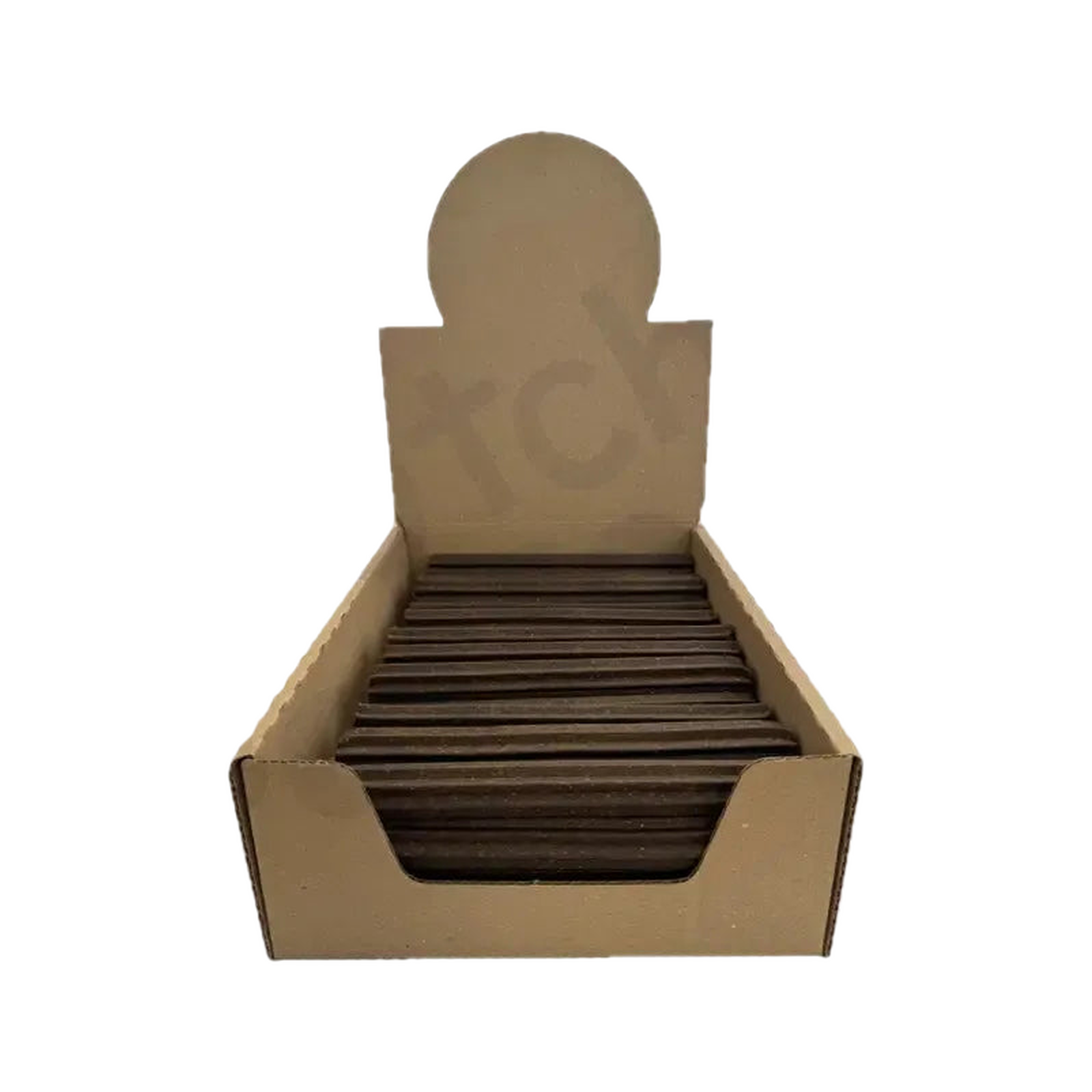 Canis Dental Sticks met Lam