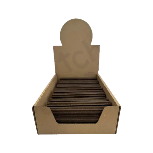Canis Dental Sticks met Lam
