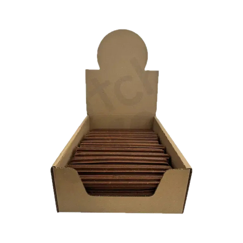 Canis Dental Sticks met Rund