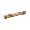 Canis Olijfhout S ( 60-100 gram )