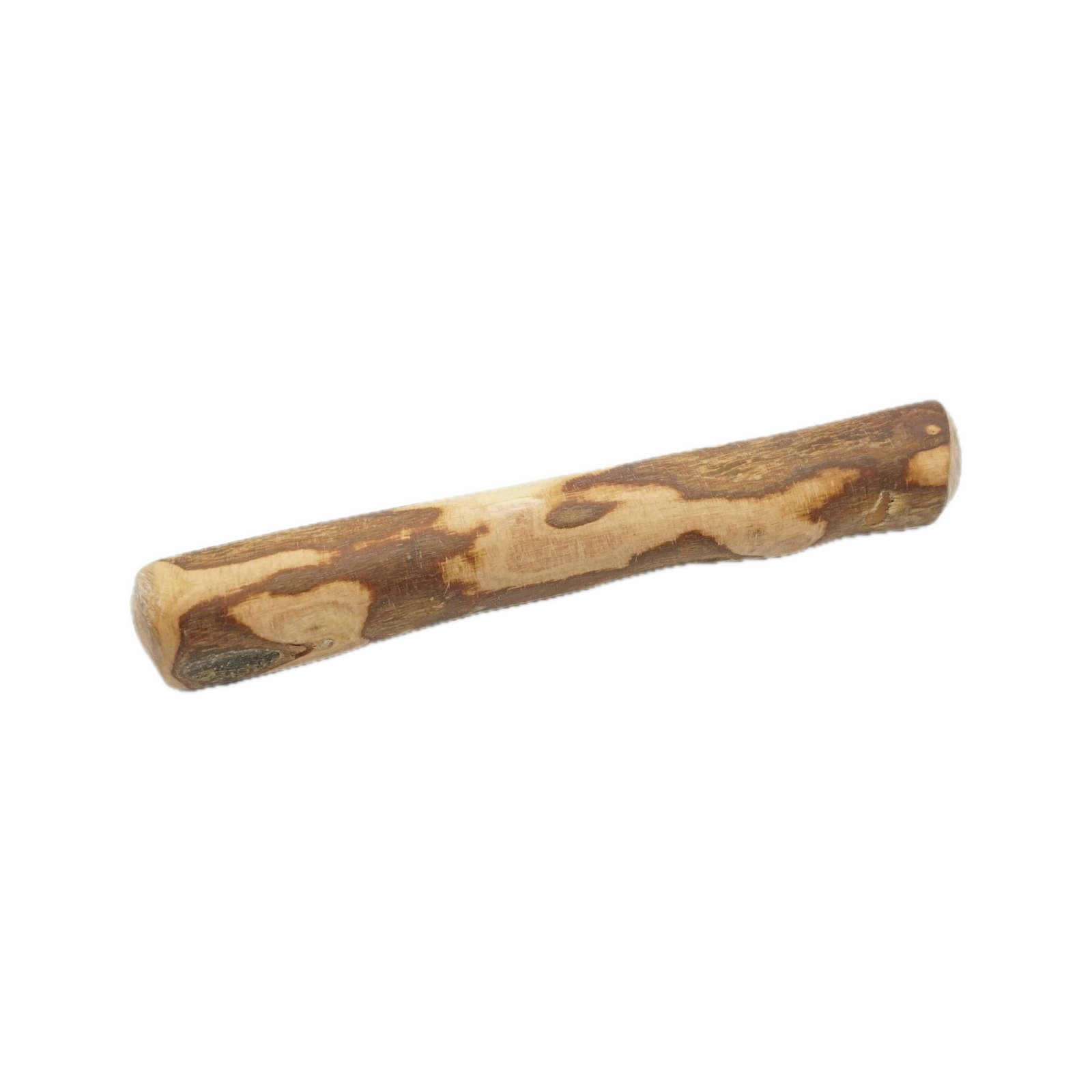 Canis Olijfhout L ( 221-450 gram )