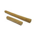 Canis Geperste Staaf 5 inch (13CM)