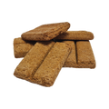 Canis Mono Biscuit