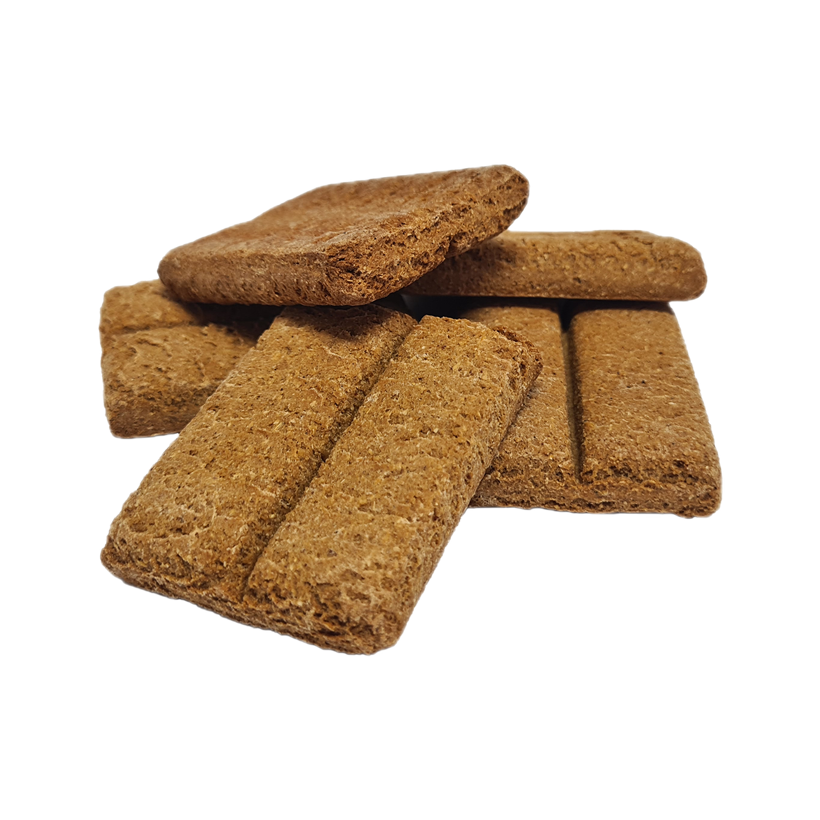 Canis Mono Biscuit
