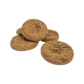 Canis Mono Koek Groot