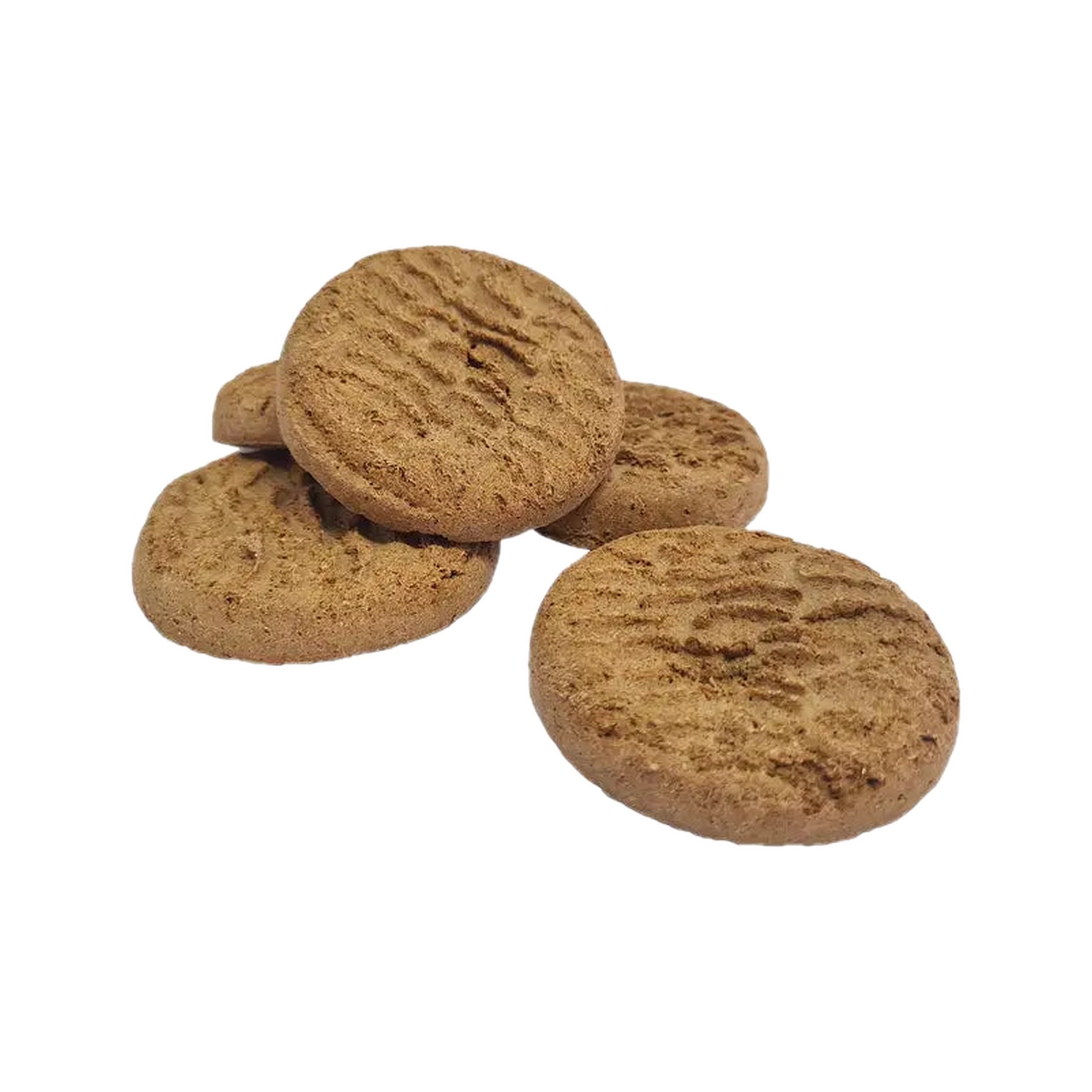 Canis Mono Koek Groot