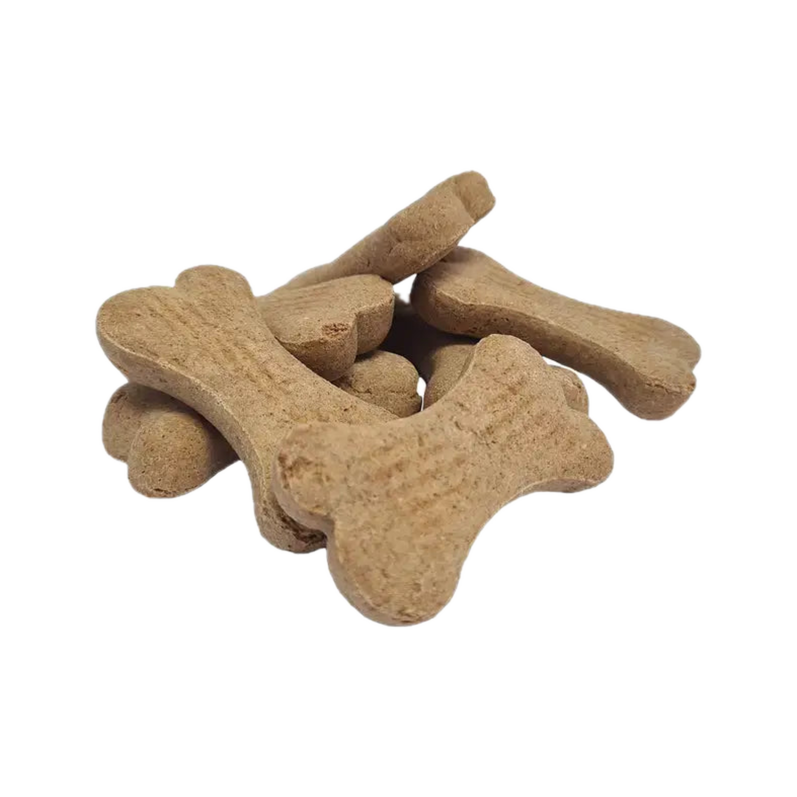 Canis Mono Botjes Lam & Rijst Groot