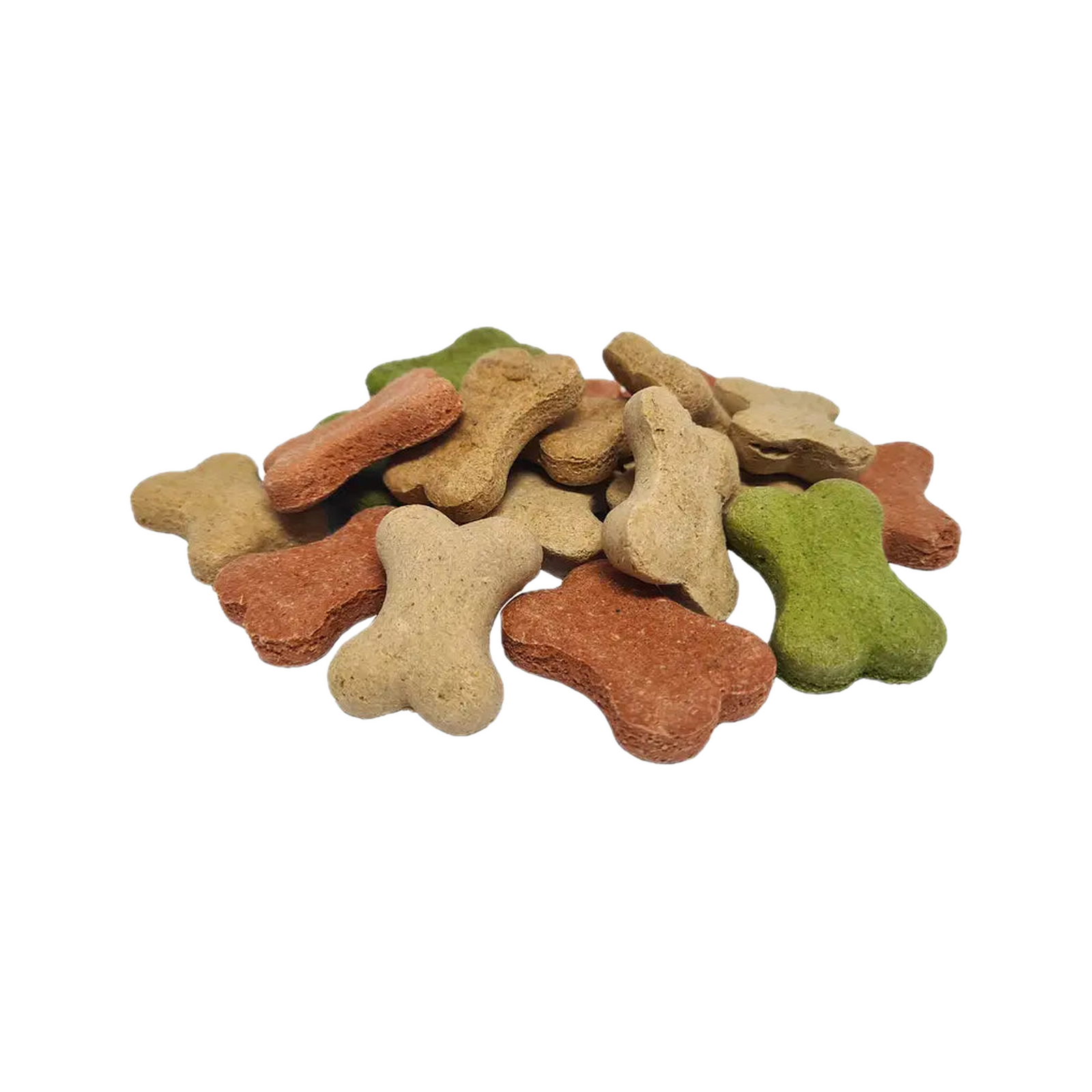 Canis Mono Botjes 4-MIX