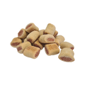 Canis Duo Rund