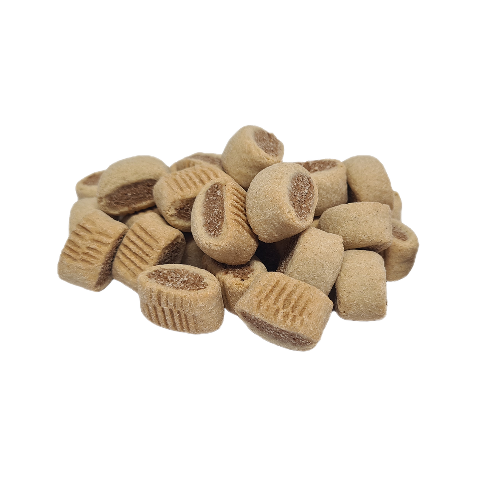 Canis Duo Mini Gevogelte