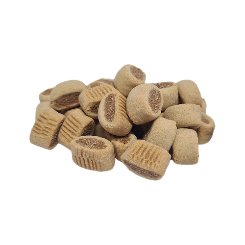 Canis Duo Mini Gevogelte