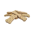 Canis Sandwich Botjes Gevogelte