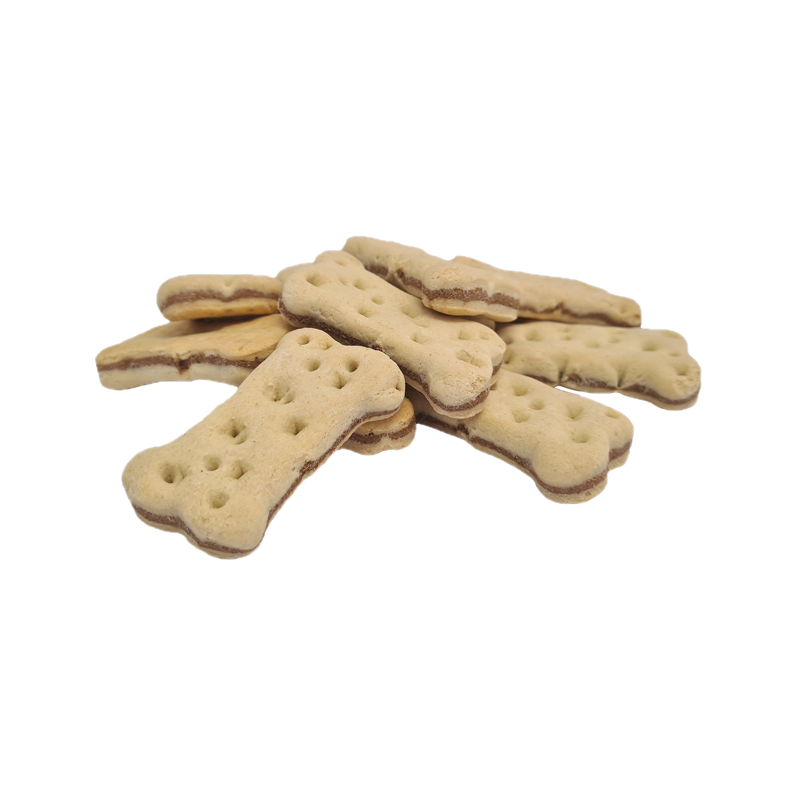 Canis Sandwich Botjes Gevogelte