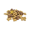 Canis Mono Botjes Puppy MIX