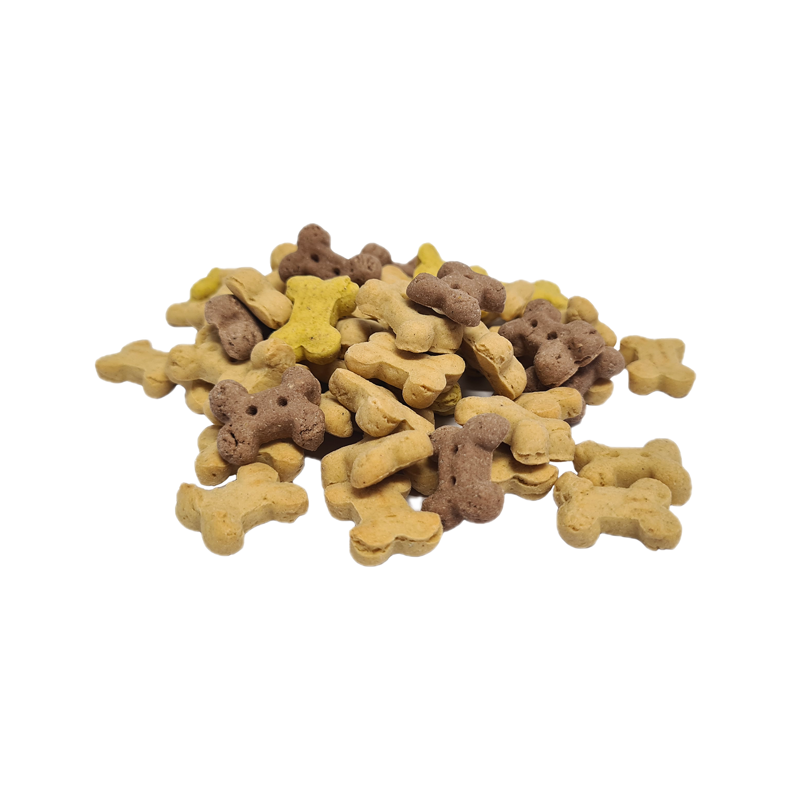 Canis Mono Botjes Puppy MIX