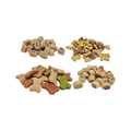 Canis Turbo Mix
