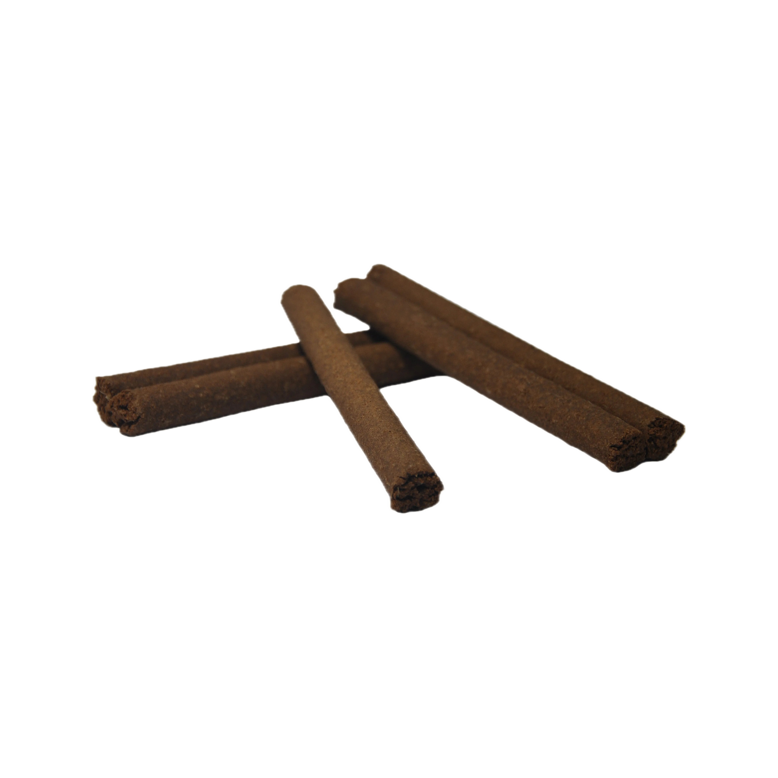 Canis Mini Sticks met Pens