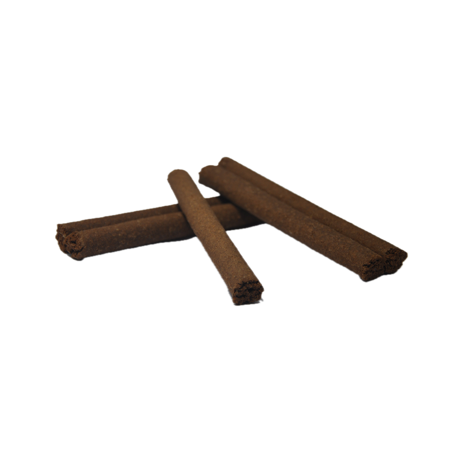 Canis Mini Sticks met Kalkoen