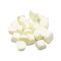 Canis Schapenvetblokjes Naturel