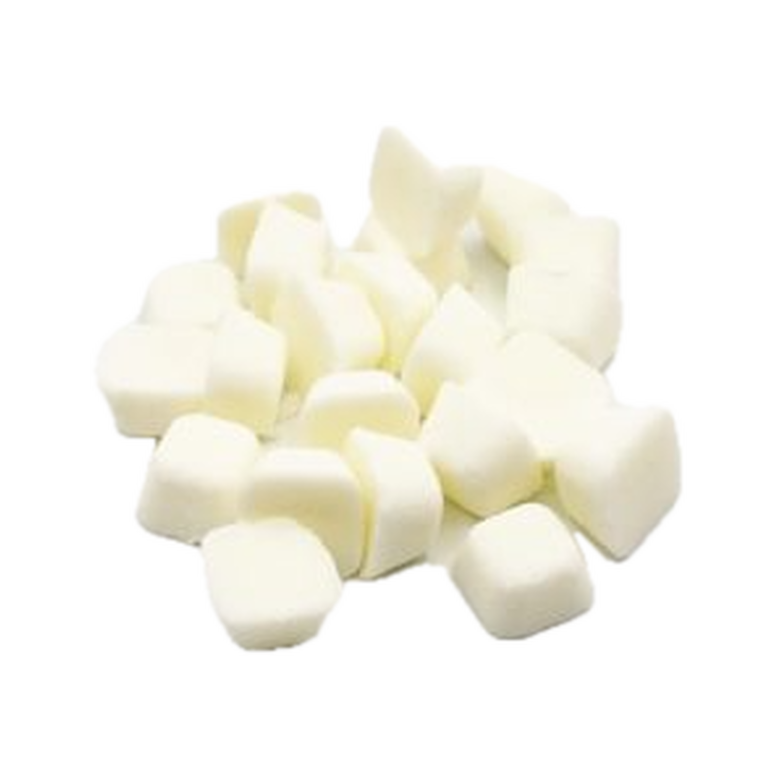 Canis Schapenvetblokjes Naturel