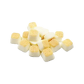 Canis Schapenvetblokjes met Knoflook