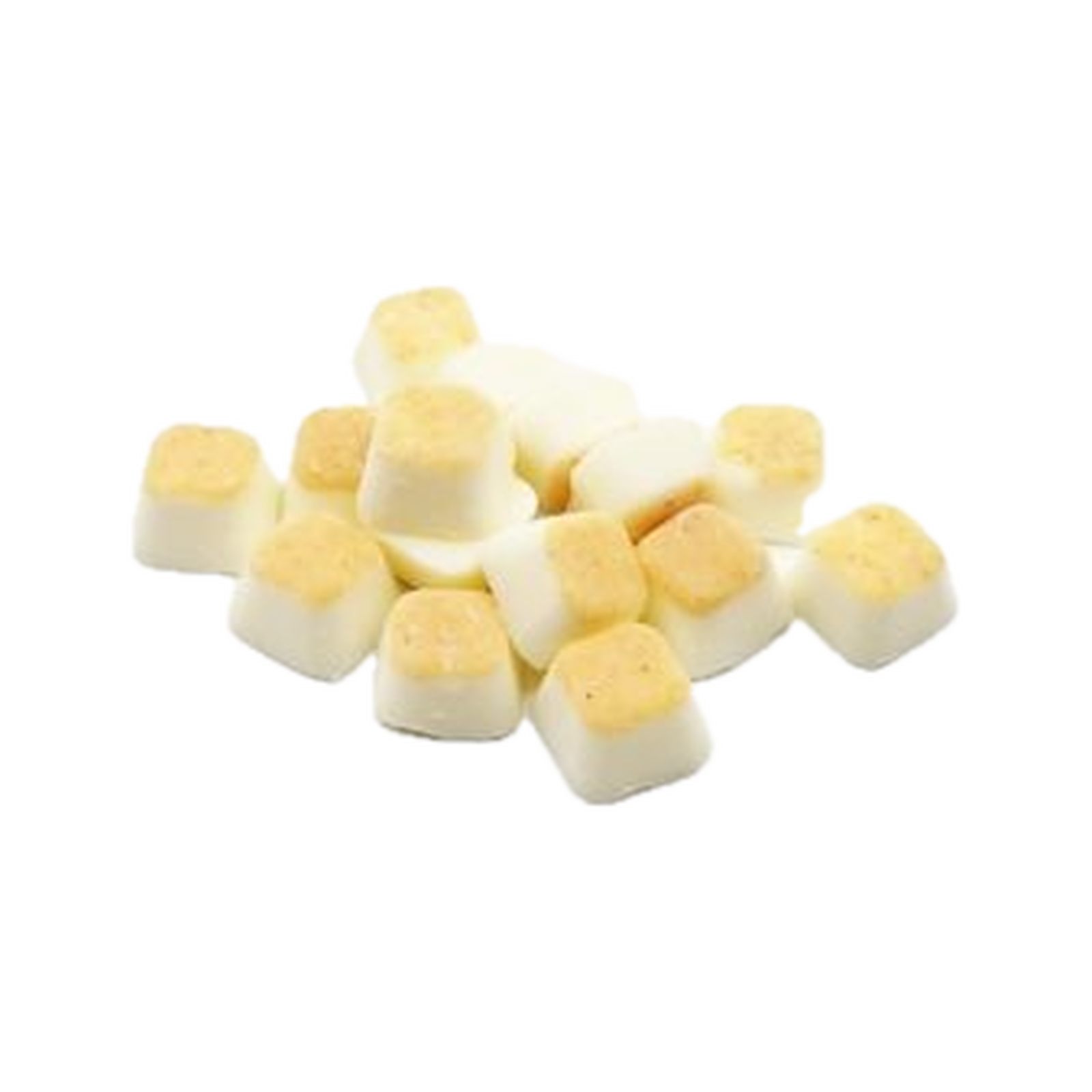 Canis Schapenvetblokjes met Knoflook